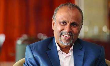 ரஷ்யாவுக்கான முன்னாள் இலங்கை தூதுவர் கைது!