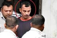 கொல்கத்தா பெண் மருத்துவர் படுகொலை; சஞ்சய் ராய் குற்றவாளி எனத் தீர்ப்பு.