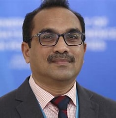 செம்மணி தொடர்பில் நீதியான விசாரணை உறுதி.