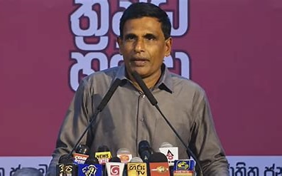 இரண்டு துப்பாக்கிச்சூட்டு சம்பவத்தால் தேசிய பாதுகாப்புக்கு அச்சுறுத்தலாகக் கருத முடியாது.