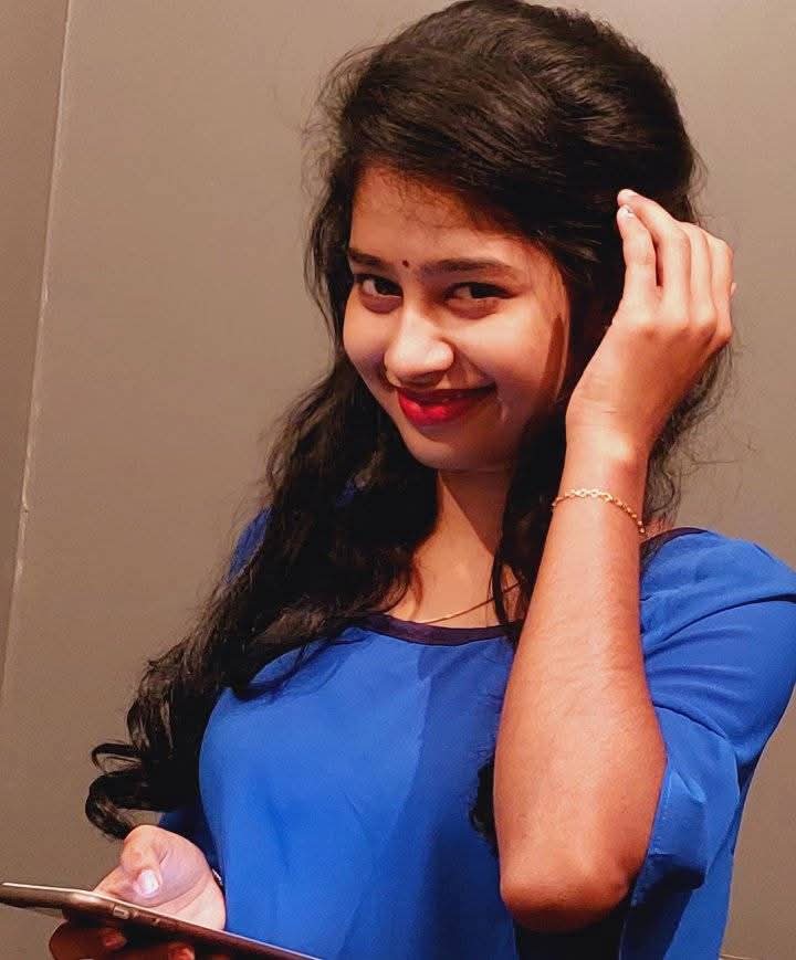 ஷூட்டிங்கில் ஏற்பட்ட விபத்தில் பிக்பாஸ் ஜனனி விபத்தில் சிக்கினார்!