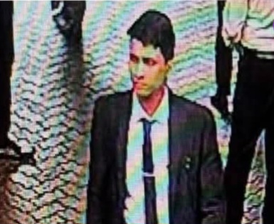 நீதிமன்ற வளாகத்துள் துப்பாக்கிச் சூட்டை நடத்திய சந்தேகநபர் புத்தளத்தில் கைது!