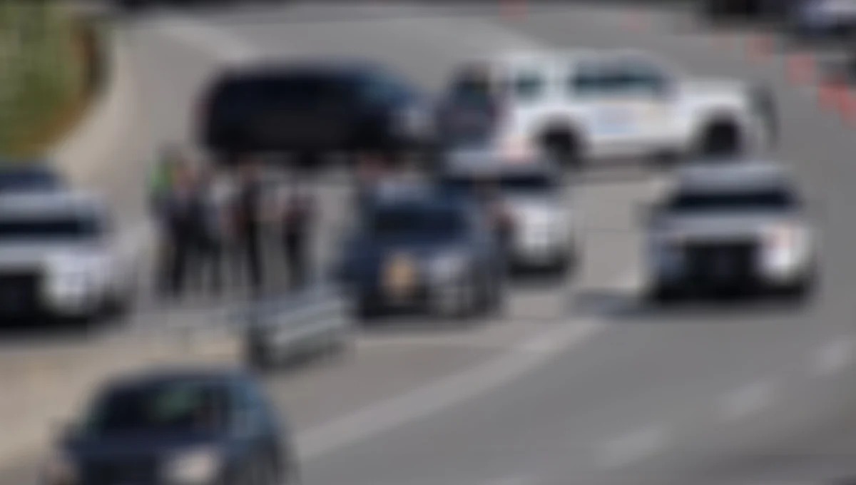 கெஹெல்பத்தர பத்மவின்  முழு குடும்பத்தையும் கொலை செய்ய முயற்சி.