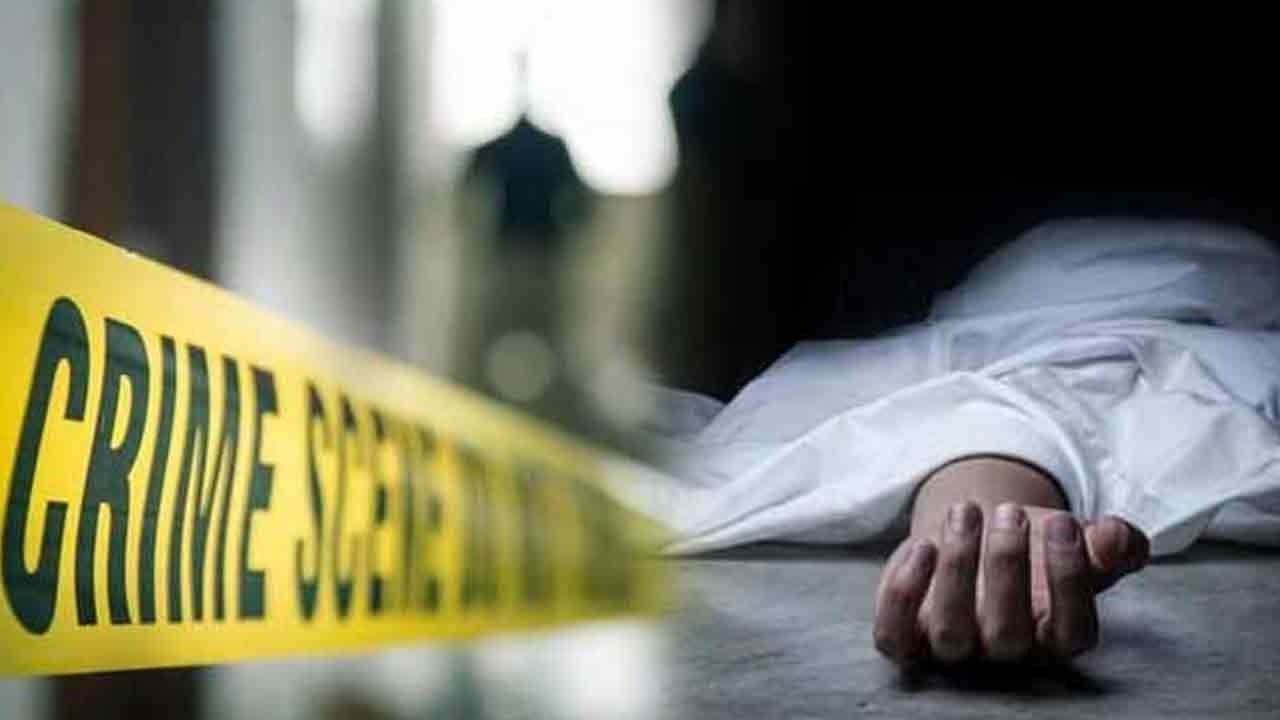 உடப்பில் , மகனின் தாக்குதலுக்கு இலக்காகி தந்தை உயிரிழப்பு.