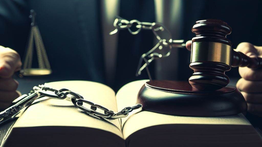 பொலிசார் முறைப்பாடுகளைப் பதிவு செய்ய மறுத்தால் நீதிமன்றம் வரை செல்லலாம் – பொலிஸ் அதிகாரிகளுக்கு சுற்றறிக்கை.