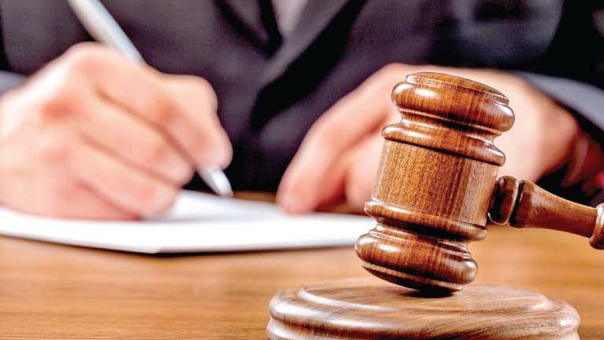 வித்யா கொலை வழக்கில் மரண தண்டனைக்கு எதிரான மேல்முறையீட்டு விசாரணைகளுக்கு திகதி குறிப்பு.