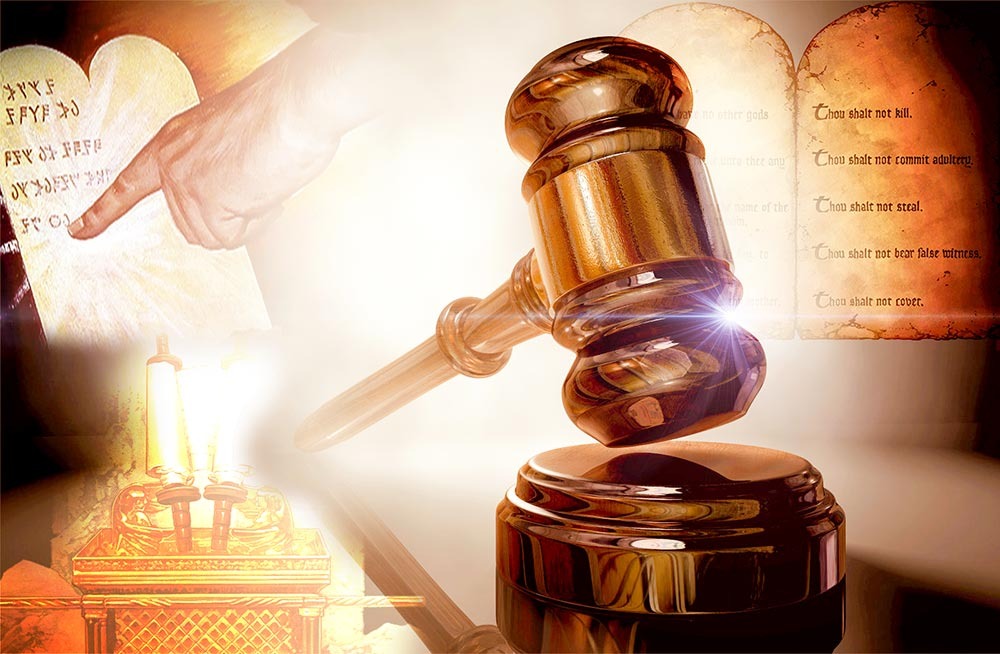 சுயாதீன வழக்குத் தொடுநர் அலுவலகமொன்றை நிறுவ நீதி அமைச்சு முடிவு!