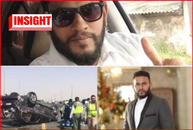 டுபாயில் மரணமானதாக கூறப்பட்ட டான் பிரியசாத் கட்டுநாயக்கவில் கைது.