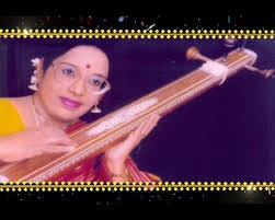 கலாநிதி அருந்ததி ஸ்ரீரங்கநாதன் இன்று அவுஸ்திரேலியாவில் காலமானார்.