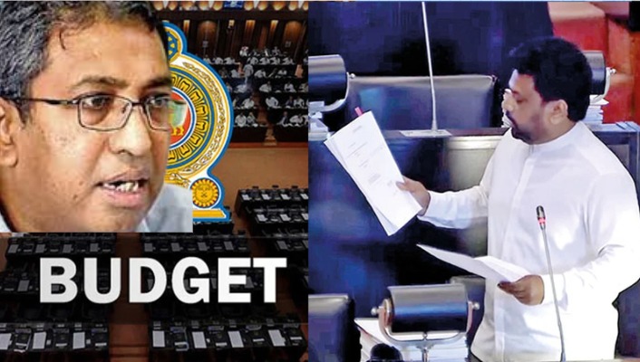 ஹர்ஷத சில்வாவுக்கு ,  கொழும்பு SJB தலைமைப் பதவியை வழங்க முடியாது – ஜனாதிபதி