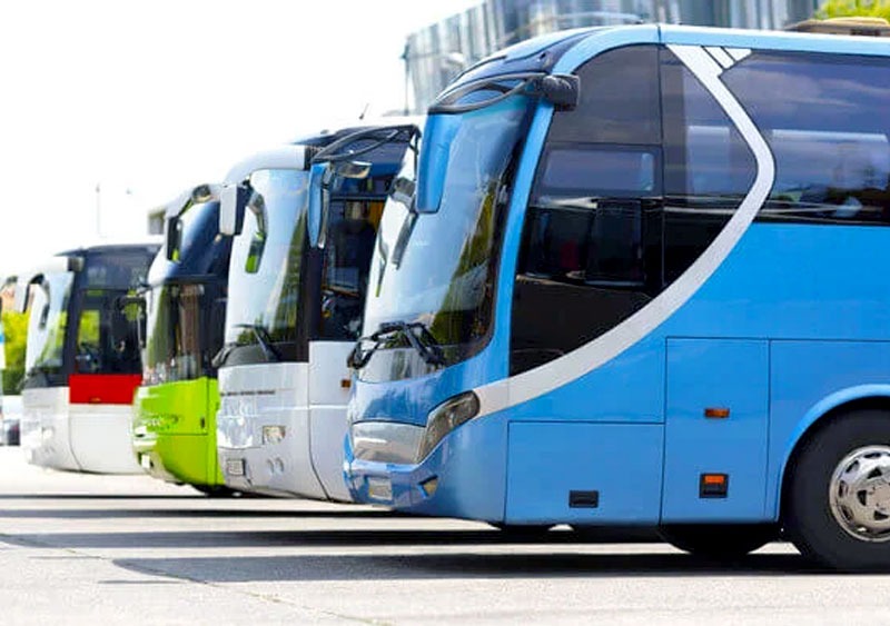 சுகமான பேருந்து சேவையை தொடங்க வரவு செலவுத் திட்டத்தில் முன்மொழிவு.