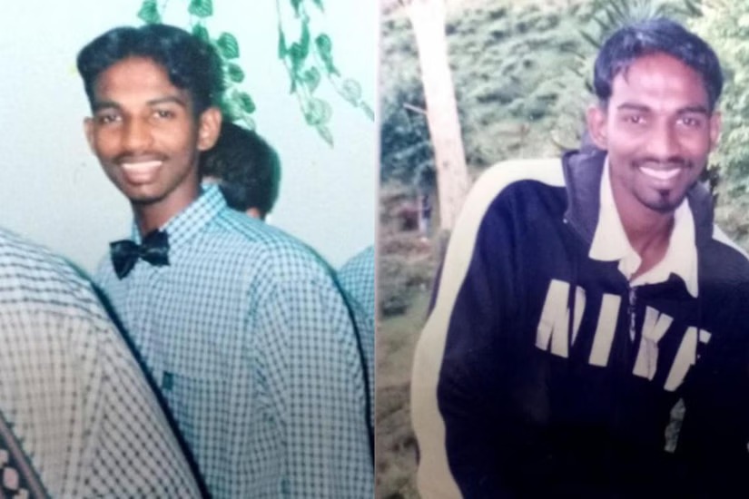 போதைப் பொருள் கடத்திய மலேசியர் பன்னீர் செல்வத்திற்கு (20.02) அன்று மரணதண்டனை.