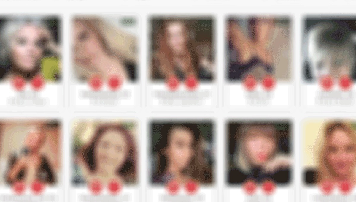 இலங்கை குழந்தைகளின் ஆபாச வீடியோக்கள் உலகம் முழுவதும்.. அமெரிக்காவிலிருந்து புகார்.