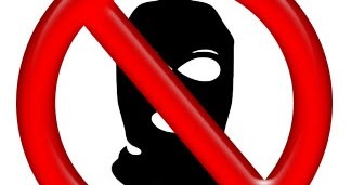 எல்.ரீ.ரீ உட்பட 15 அமைப்புகளின் தடையை மேலும் நீட்டித்து வர்த்தமானி அறிவிப்பு.