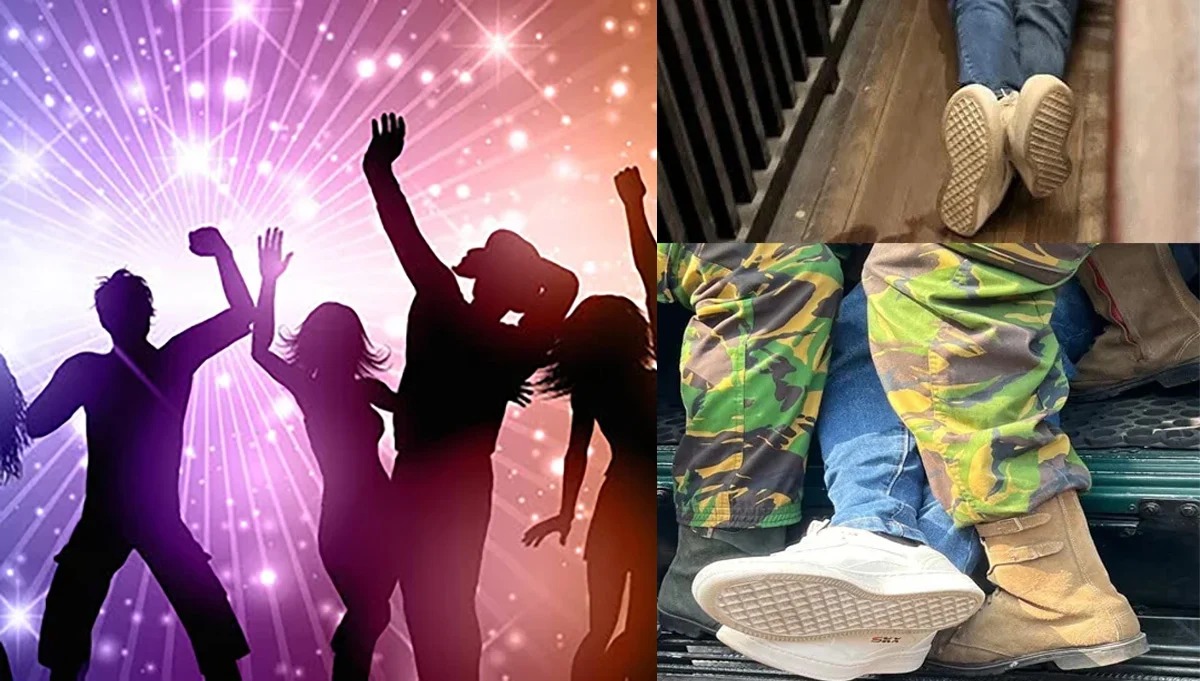 சஞ்சீவ கொலை வெற்றிக்கு பின் துபாயில் விருந்து – கொலையாளி சமிந்துவுக்கு துரோகம் செய்த டீலர்கள்!