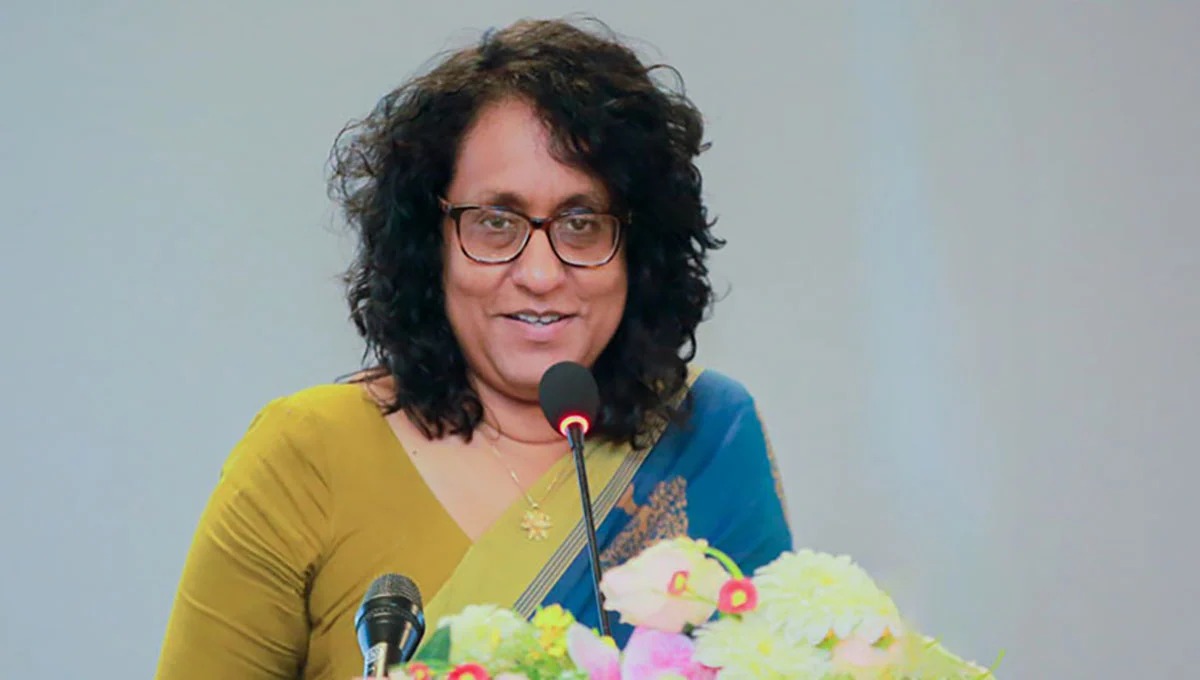 இம்முறை சம்பள உயர்வு மூலம் அதிபர்கள், ஆசிரியர்கள் முதல் 10 சம்பளத் தளங்களுக்குள் வந்துள்ளனர்..