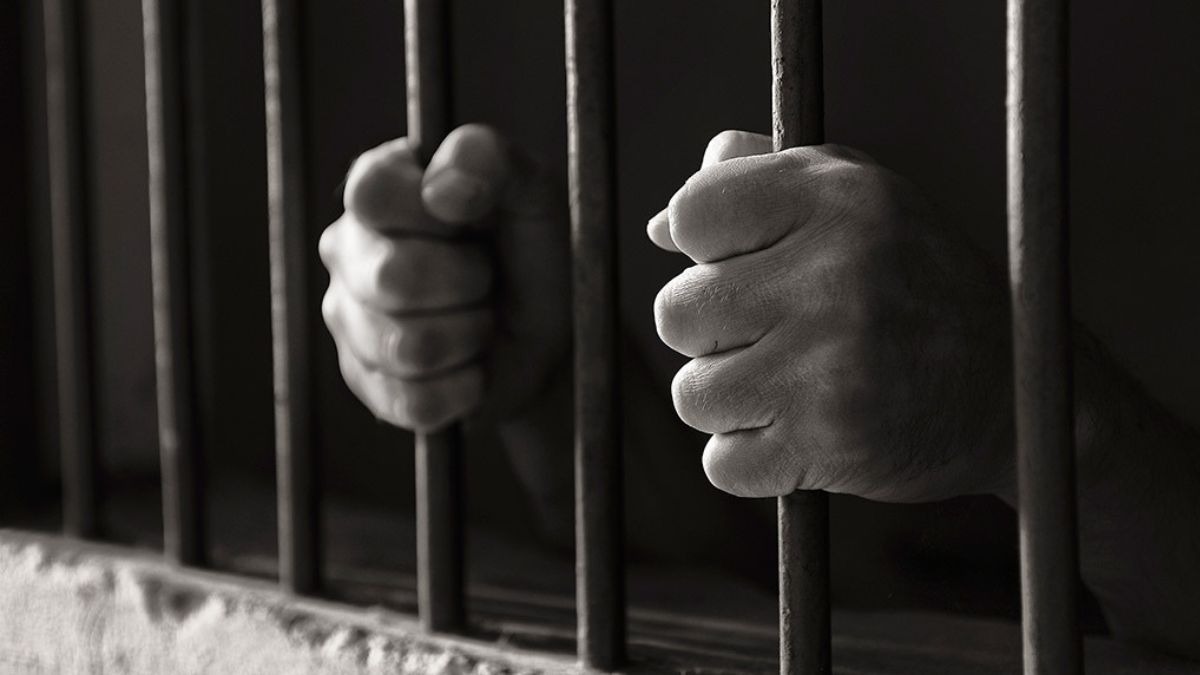 கொட்டாஞ்சேனை சம்பவத்தில் கைது செய்யப்பட்ட நபருக்கு விளக்க மறியல்.