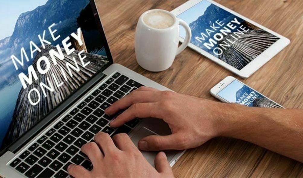 15% வரி விதிப்பால் Online டொலர் சம்பாதிப்பவர்கள் கோபத்தில்….