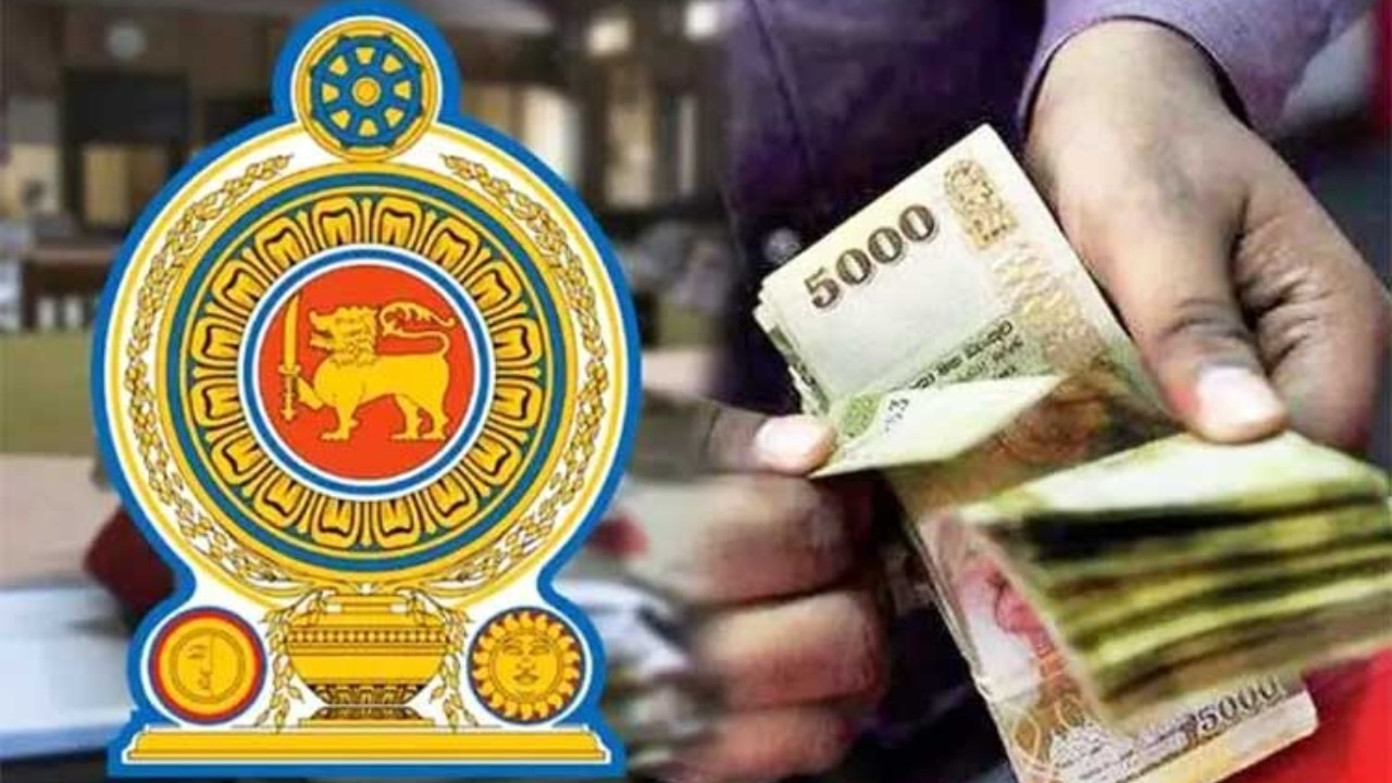 தனியார் துறையின் சம்பள உயர்வு: அரசு முன்மொழிந்தாலும் நடைமுறையில் சிக்கல்கள்!