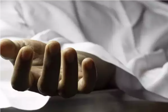 தமிழ்நாட்டில் ஜிபிஎஸ் நோய் பாதிப்பால் 9 வயது சிறுவன் பலி!