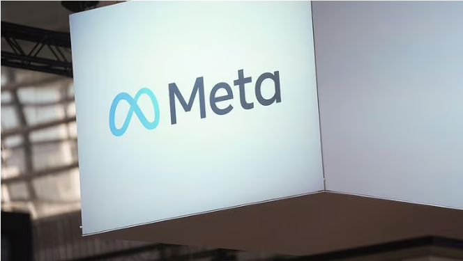 மெட்டா நிறுவனம் 3,600 ஊழியர்களை பணிநீக்கம் செய்யவுள்ளதாக தகவல்