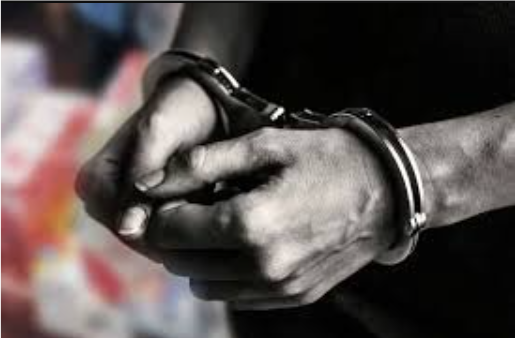 பிகாரில் கல்லூரி மாணவர்கள் இடையே ஏற்பட்ட மோதல் வன்முறையாக மாறியதில் ஒரு மாணவா் சுட்டுக் கொலை!