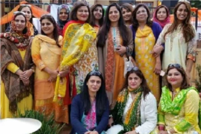 ஆண்களை விட பெண்கள் அதிகமாக இருக்கும் இந்திய மாநிலம் எது தெரியுமா?