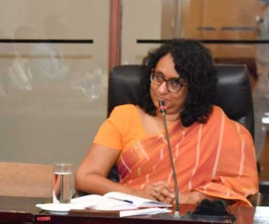 கல்வி அமைச்சகத்தின் மேற்பார்வையின் கீழ் சிறப்புத் தேவைகள் உள்ள குழந்தைகளின் உயர் கல்விக்கு சிறப்பு கவனம் செலுத்தப்படும். பிரதமர்.