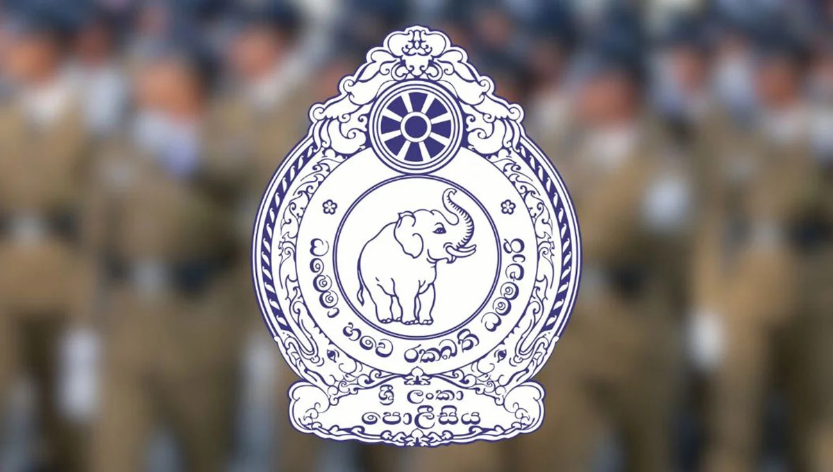 துப்பாக்கி பற்றி தகவல் தருவோருக்கு 10 லட்சம் பரிசு.. அழைக்க வேண்டிய தொலைபேசி எண்  1997.