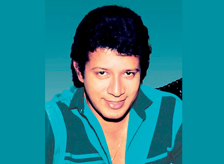 விஜய கொலை செய்யப்பட்டு இன்றுடன் 37 ஆண்டுகள் (Video)