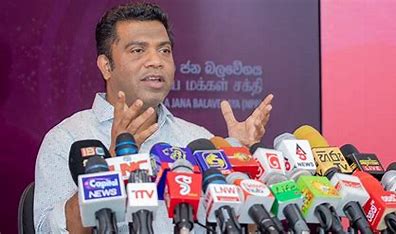 பாதாள உலகக்குழு, போதைப்பொருள் கடத்தலையும் ஒடுக்க அதிகபட்ச நடவடிக்கைகள் எடுக்கப்பட்டு வருகின்றன.நலிந்த ஜயதிஸ்ஸ.