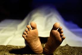 கைது செய்யப்பட்டவர் மரணம்- நான்கு பொலிஸார் கைது.