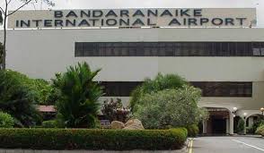 36 கோடி ரூபாய் மதிப்புள்ள ஹஷீஷுடன் , கனடா பெண் விமான நிலையத்தில் கைது!