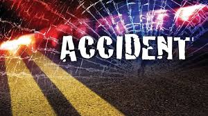 வவுனியாவில் மின் கம்பத்துடன் மோதிய மோட்டார் சைக்கிள்..! ஒருவர் பலி.