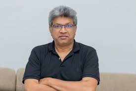 பயங்கரவாத தடைச் சட்டம் வெகு விரைவில் நீக்கப்படும்!