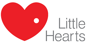 ‘லிட்டில் ஹார்ட்ஸ்’ திட்டத்தின் பெயரைப் பயன்படுத்தி நிதி மோசடி செய்ததாக இருவர் கைது!