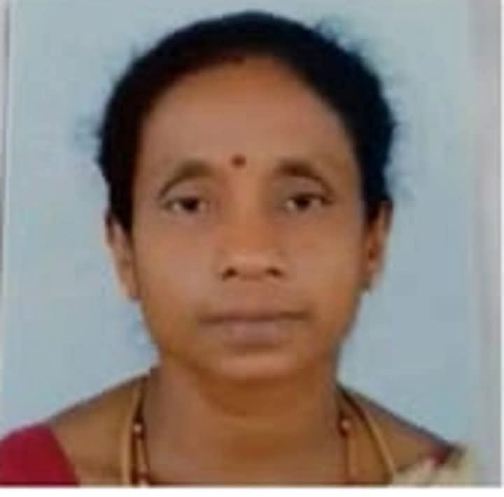 கிணற்றிலிருந்து ஆசிரியை  ஒருவரின் சடலம் மீட்பு!