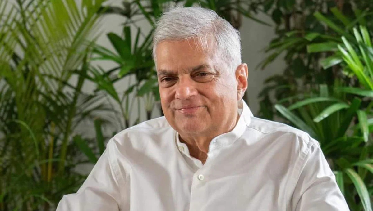 பட்டலந்த அறிக்கை குறித்து ரணிலின் விசேட அறிக்கை  விரைவில்!