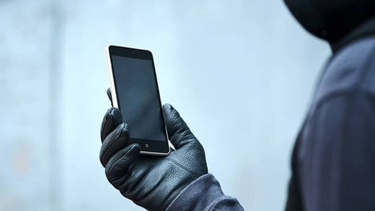 பாதாள உலக  வலையமைப்பை உடைக்கும் நடவடிக்கை – தெற்கு மற்றும் மேற்கு மாகாணங்களுக்கு 5000 பேர்