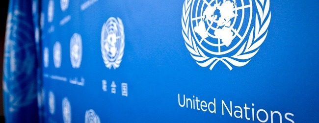 இலங்கை குறித்து மனித உரிமைகள் கவுன்சிலுக்கு அறிக்கை