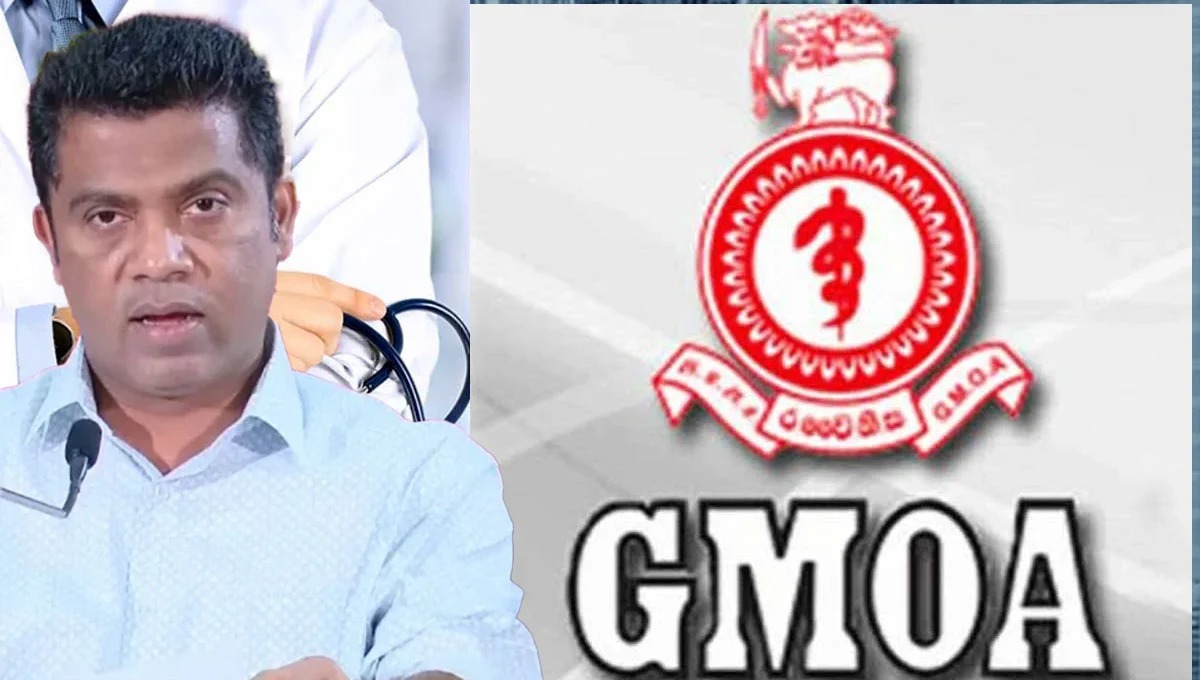 நாங்கள் நிறைய சம்பளத்தை உயர்த்தியுள்ளோம்… வேலைநிறுத்தம் செய்யாதீர்கள்… மக்கள் பாதிக்கப்படுகிறார்கள்…