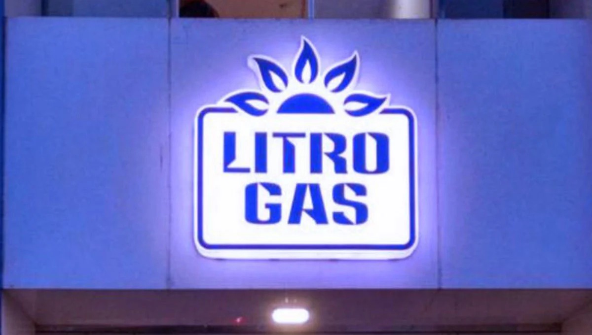 உலகில் எரிவாயு விலை குறைகிறது… இலங்கையில் விலை மாற்றம் இன்று.