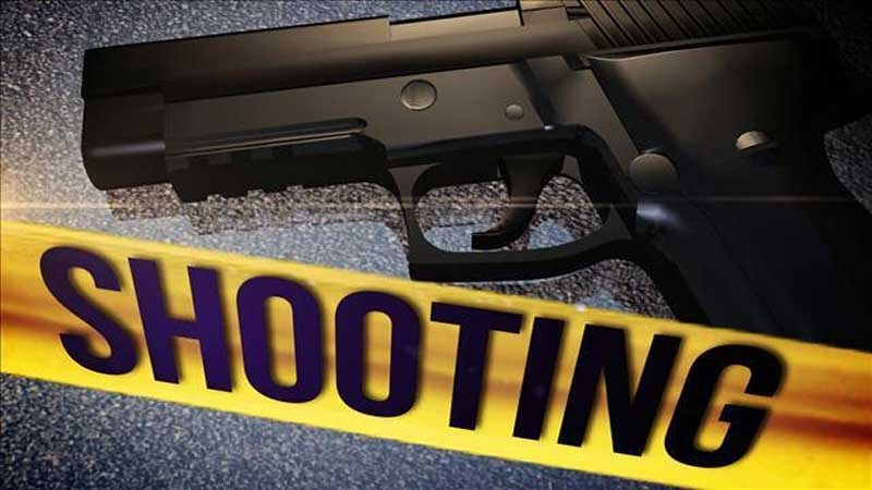 இந்த ஆண்டு இதுவரை 19 துப்பாக்கிச் சூடுகள்…