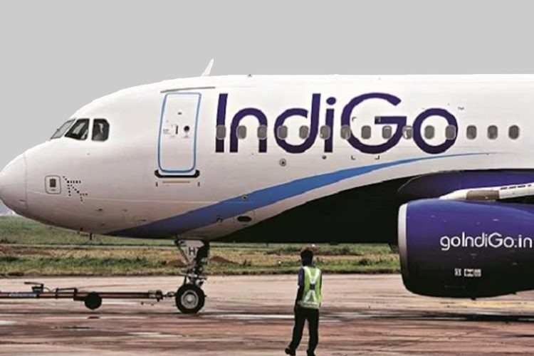 47 ஆண்டுகளுக்குப் பின் யாழ்ப்பாணம் மற்றும் இந்தியாவின் திருச்சி இடையே நேரடி விமான சேவை !