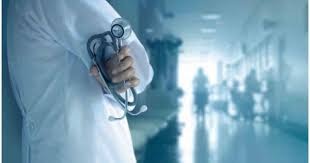 அனுராதபுரம் மருத்துவமனையில் பெண் மருத்துவர் பாலியல் பலாத்காரம் செய்த ராணுவ சிப்பாய்.