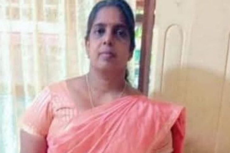 யாழ். ஆசிரியை இறப்பதற்கான காரணம் தெரியவந்தது!