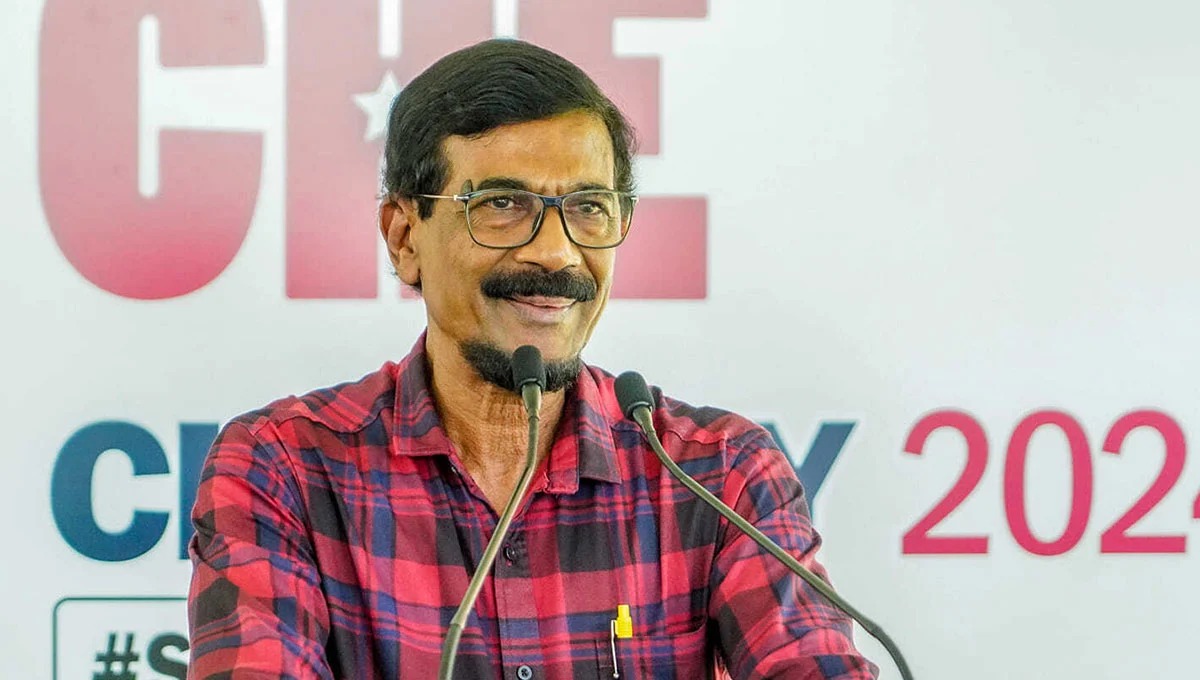 நாட்டை கட்டியெழுப்ப உள்ளுராட்சி அதிகாரமும் அரசுக்கு தேவை.