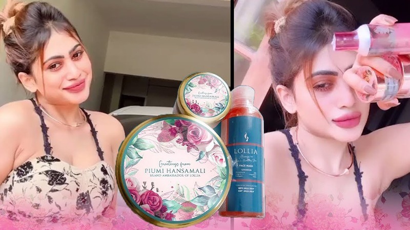 “கடவுளே, இவர்களின் வாய்களுக்கு இடி விழவேணும் !” – பியூமி வெளிநாட்டில் இருந்து குற்றச்சாட்டுகளுக்கு பதில்!