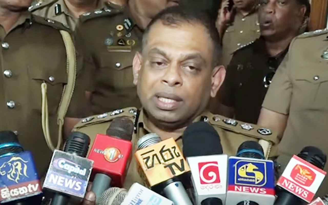 தேஷபந்துவுக்கு வேறு பெயர்களில் சொத்துக்கள்… பணமோசடி குற்றச்சாட்டுகளும் எழுகின்றன…