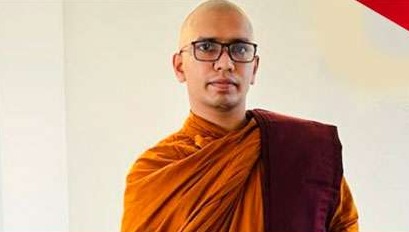 யாழ்ப்பாணம் திஸ்ஸ விகாரை விழாவுக்கு புத்தசாசன அமைச்சர் வர மறுப்பு…. இராணுவமும் திரும்ப அழைப்பு.